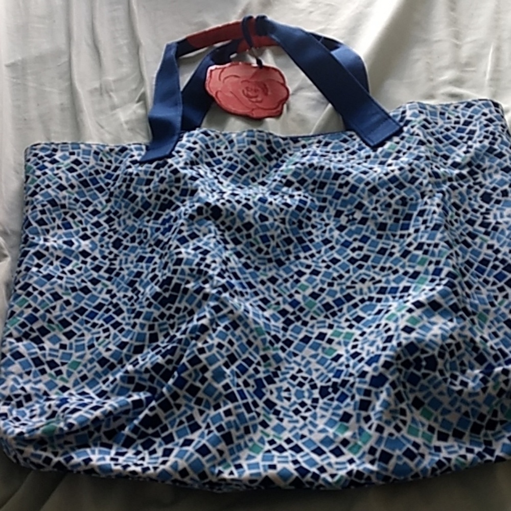 Lacome bag